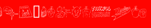 Fandom-Dingbats.ttf