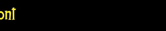 FantastiFont.ttf