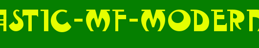 Fantastic-MF-Modern-copy-1-.ttf