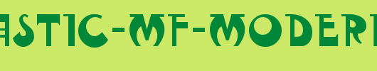 Fantastic-MF-Modern.ttf