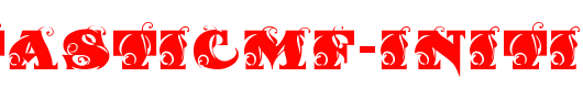 FantasticMF-Initials.ttf