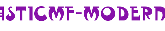 FantasticMF-Modern.ttf