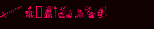 Fantasy-Clipart.ttf