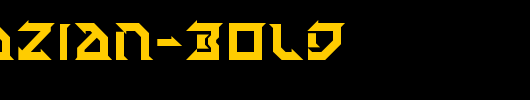 Fantazian-Bold.ttf