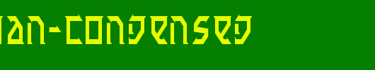 Fantazian-Condensed.ttf