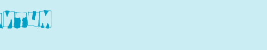 FantomBantum.ttf