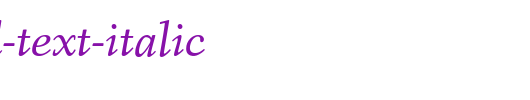 Fanwood-Text-Italic.ttf