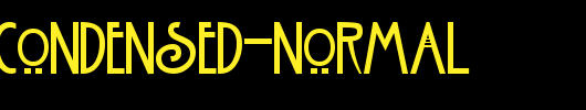 Fanzee-Condensed-Normal.ttf