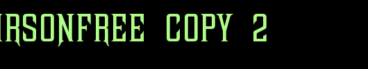 FarquharsonFree-copy-2-.ttf