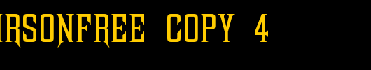 FarquharsonFree-copy-4-.ttf