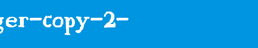 Fat-Finger-copy-2-.ttf