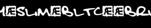Fatboy-Slim-BLTC-(BRK).ttf