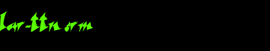 Fate-Regular-ttnorm.ttf