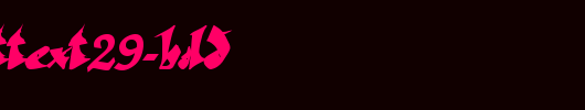 FateScriptText29-Bold.ttf