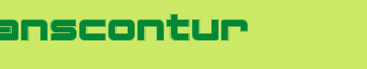 FatsansContur.ttf