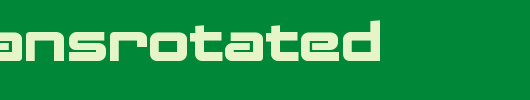 FatsansRotated.ttf
