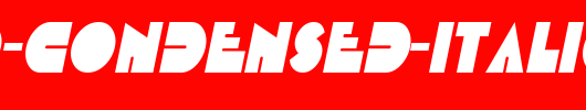 Fatso-Condensed-Italic.ttf
