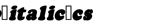 Fatso-Italic-CS.ttf