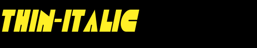 Fatso-Thin-Italic.ttf