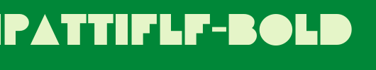 FattiPattiFLF-Bold.ttf