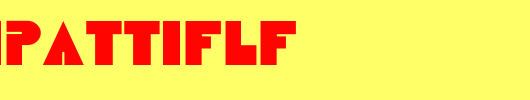 FattiPattiFLF.ttf