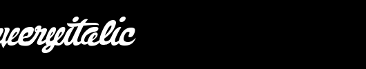 FauquierVeryItalic.ttf