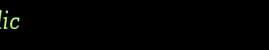 Faustitalic.ttf