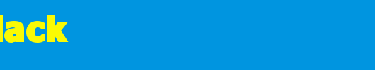 Fava-Black.ttf