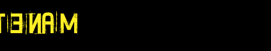 Fayettenam.ttf