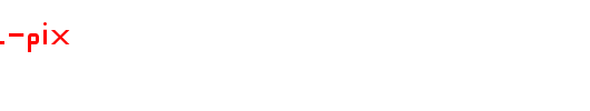 Fcraft-Small-Pix.ttf