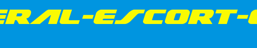 Federal-Escort-Expanded-Italic.ttf