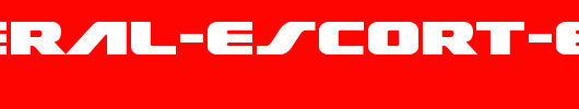 Federal-Escort-Expanded.ttf