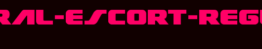 Federal-Escort-Regular.ttf