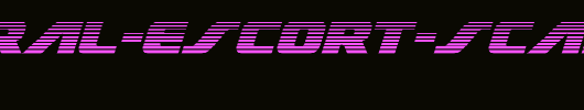Federal-Escort-Scanlines-Italic.ttf