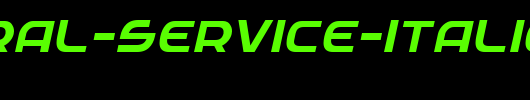 Federal-Service-Italic.ttf