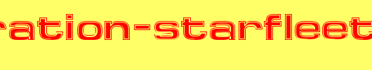 Federation-Starfleet-2.ttf
