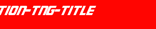 Federation-TNG-Title.ttf