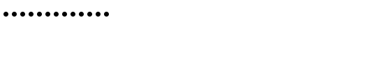FedraSerifA-BoldItalicExpert.ttf