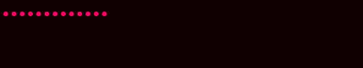 FedraSerifA-BookItalicExpert.ttf