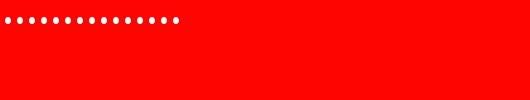 FedraSerifA-NormalItalicExpert.ttf
