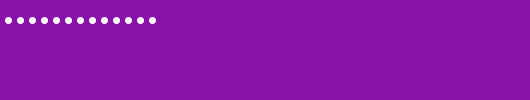 FedraSerifB-BookItalicExpert.ttf
