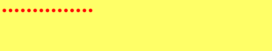 FedraSerifB-MediumItalicExpert.ttf