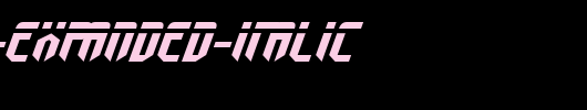 Fedyral-Expanded-Italic.ttf
