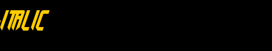 Fedyral-II-Italic.ttf