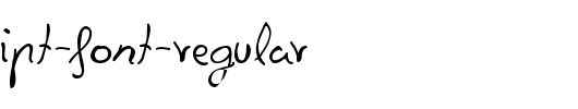 Felipe-Script-Font-Regular.ttf