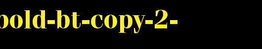 Fenice-Bold-BT-copy-2-.ttf