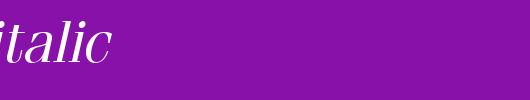 Fenice-Italic.ttf