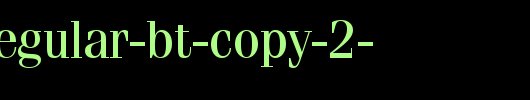 Fenice-Regular-BT-copy-2-.ttf