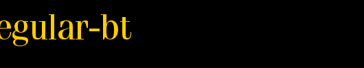 Fenice-Regular-BT.ttf