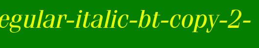 Fenice-Regular-Italic-BT-copy-2-.ttf